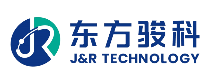 关于我们-J&R Technology-深圳市东方骏科有限公司-市政SOS,110、119报警系统,特种工业电话,IP电话机,SOS电话机,户外应急电话机,防水电话机,太阳能电话机,3G电话机,GSM电话机