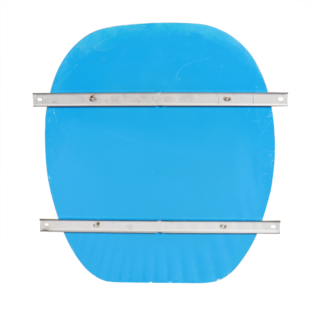 Acoustic Hood JR-TH-02