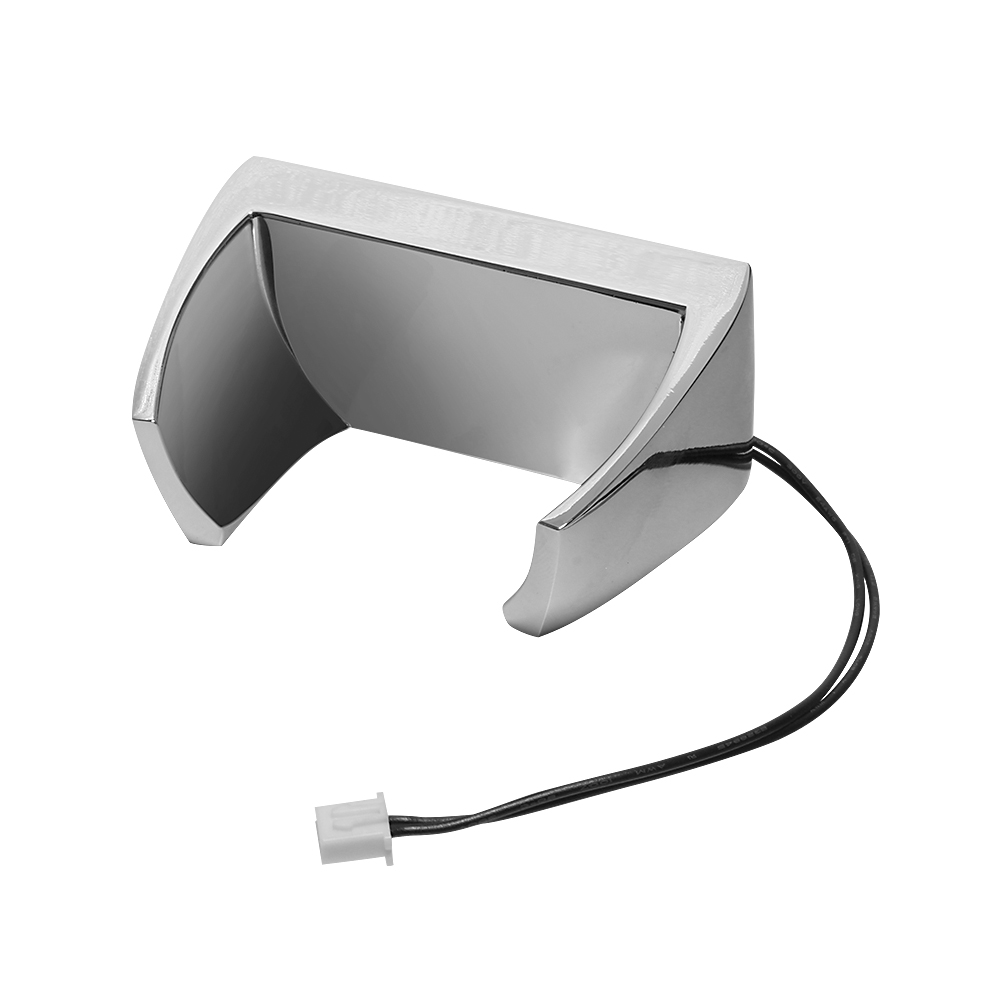 Vandalproof Magnetic Hookswitch JR-HK-01 JR-HK-01