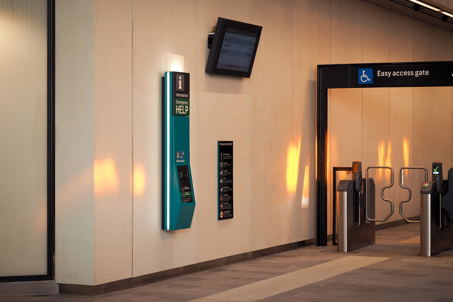 铁路等轨道交通参考