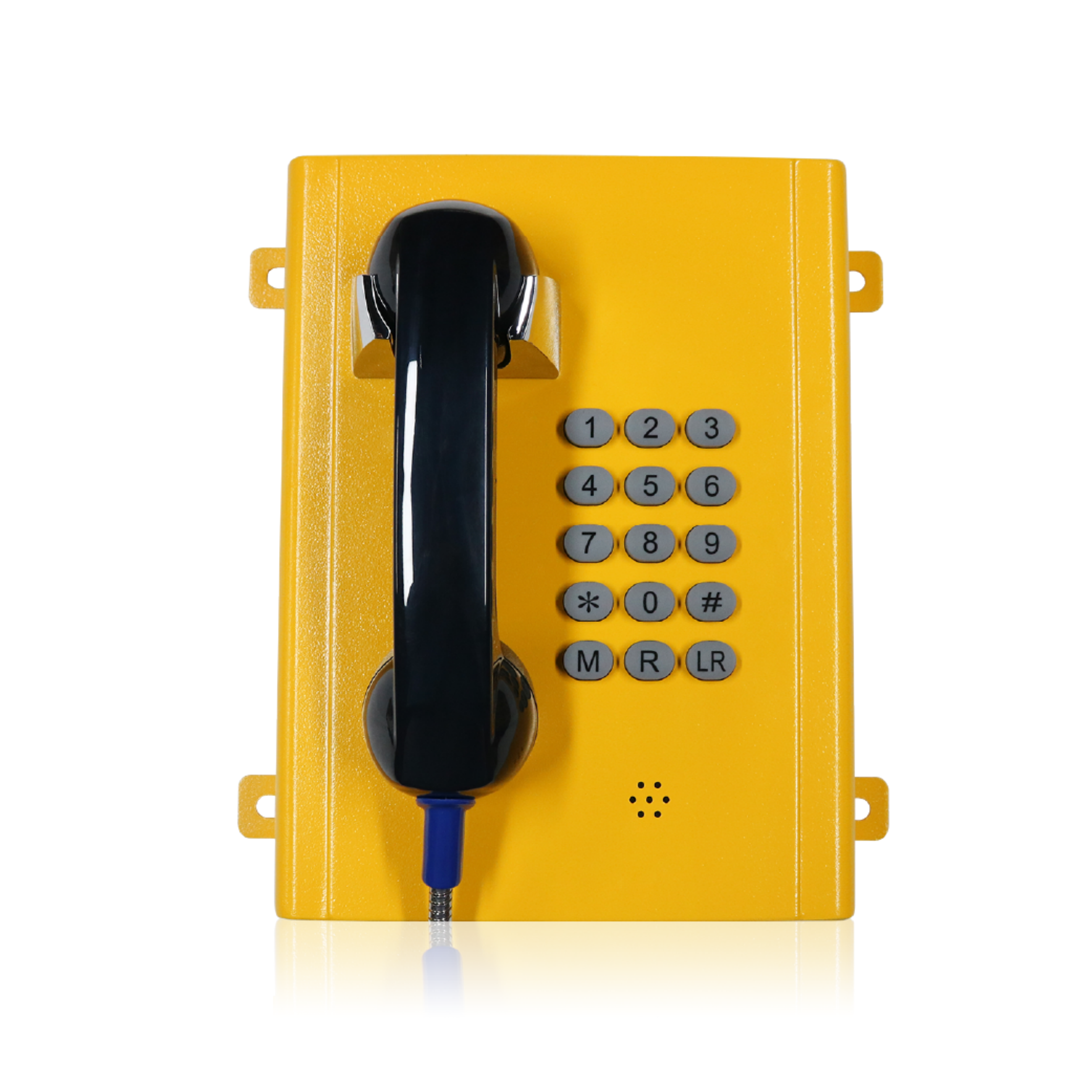 防水电话副机 JR101-FK-CR-A