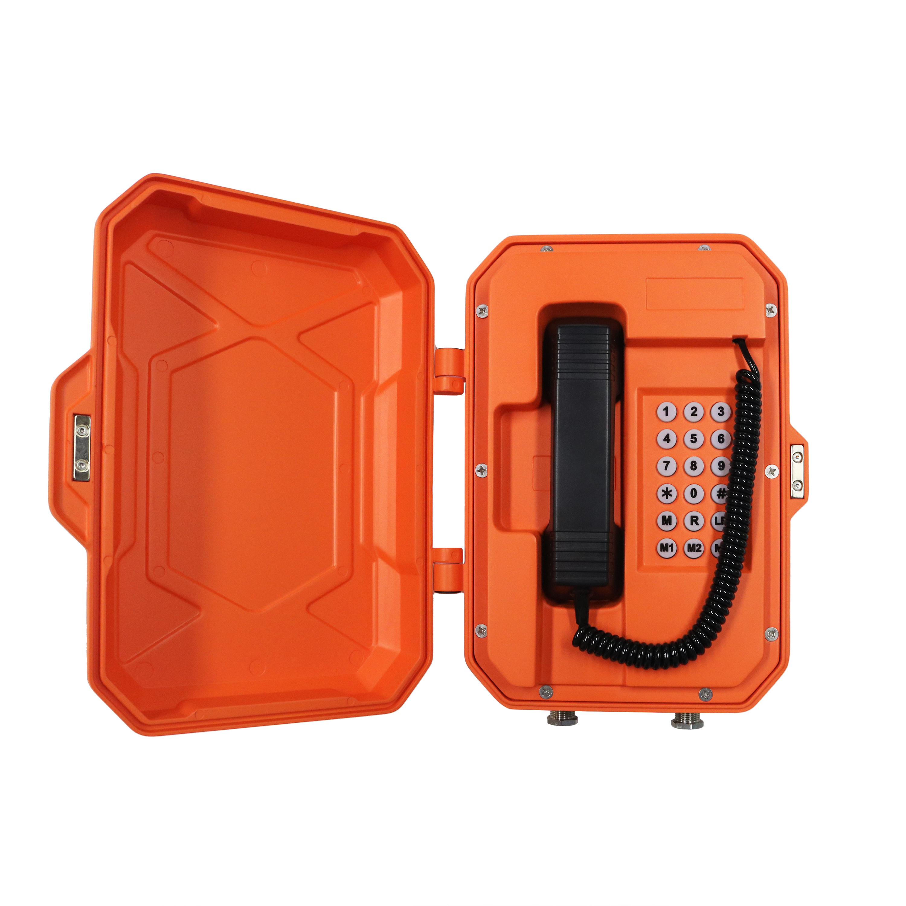 防水电话 JR509-FK