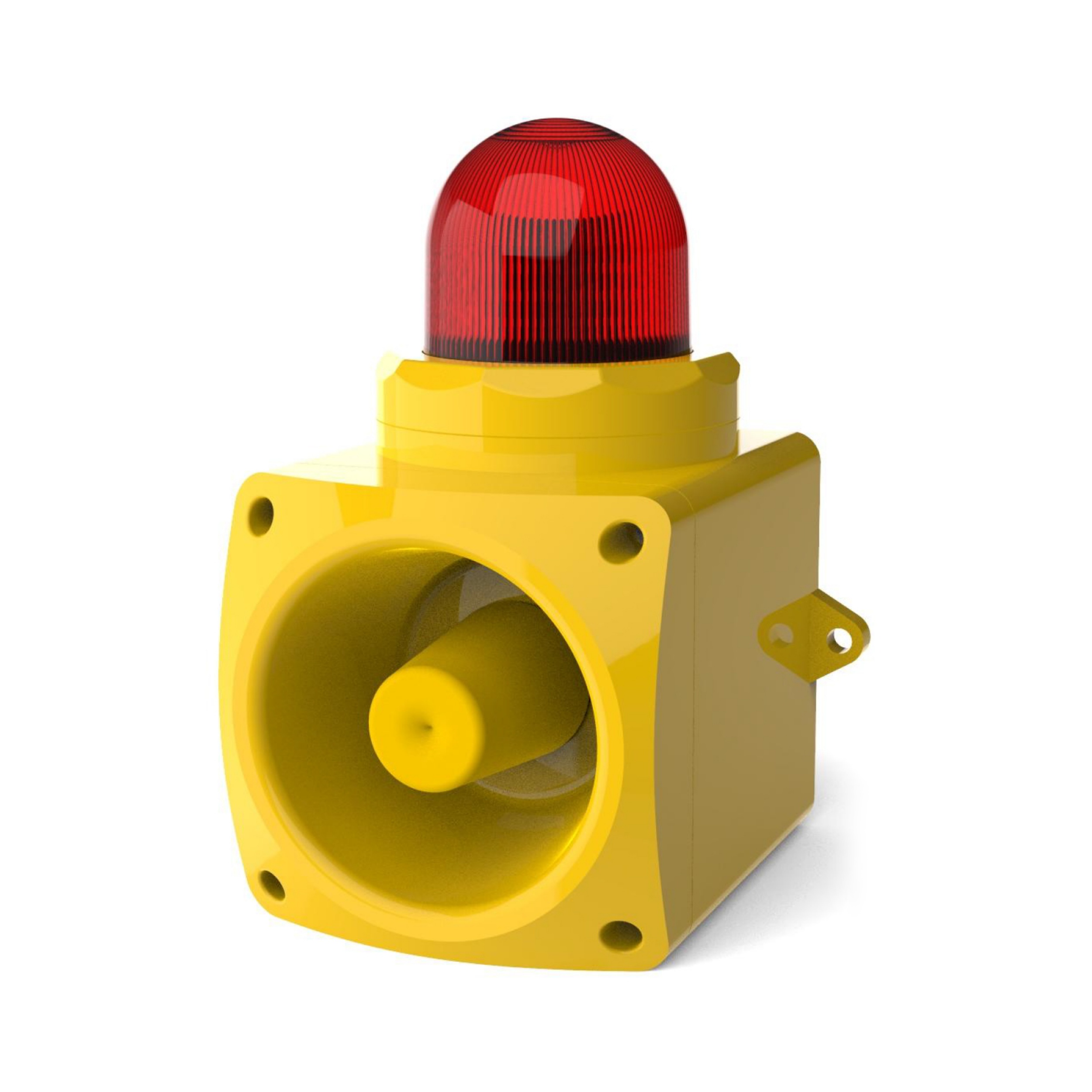 声光报警器 JR-WL-02