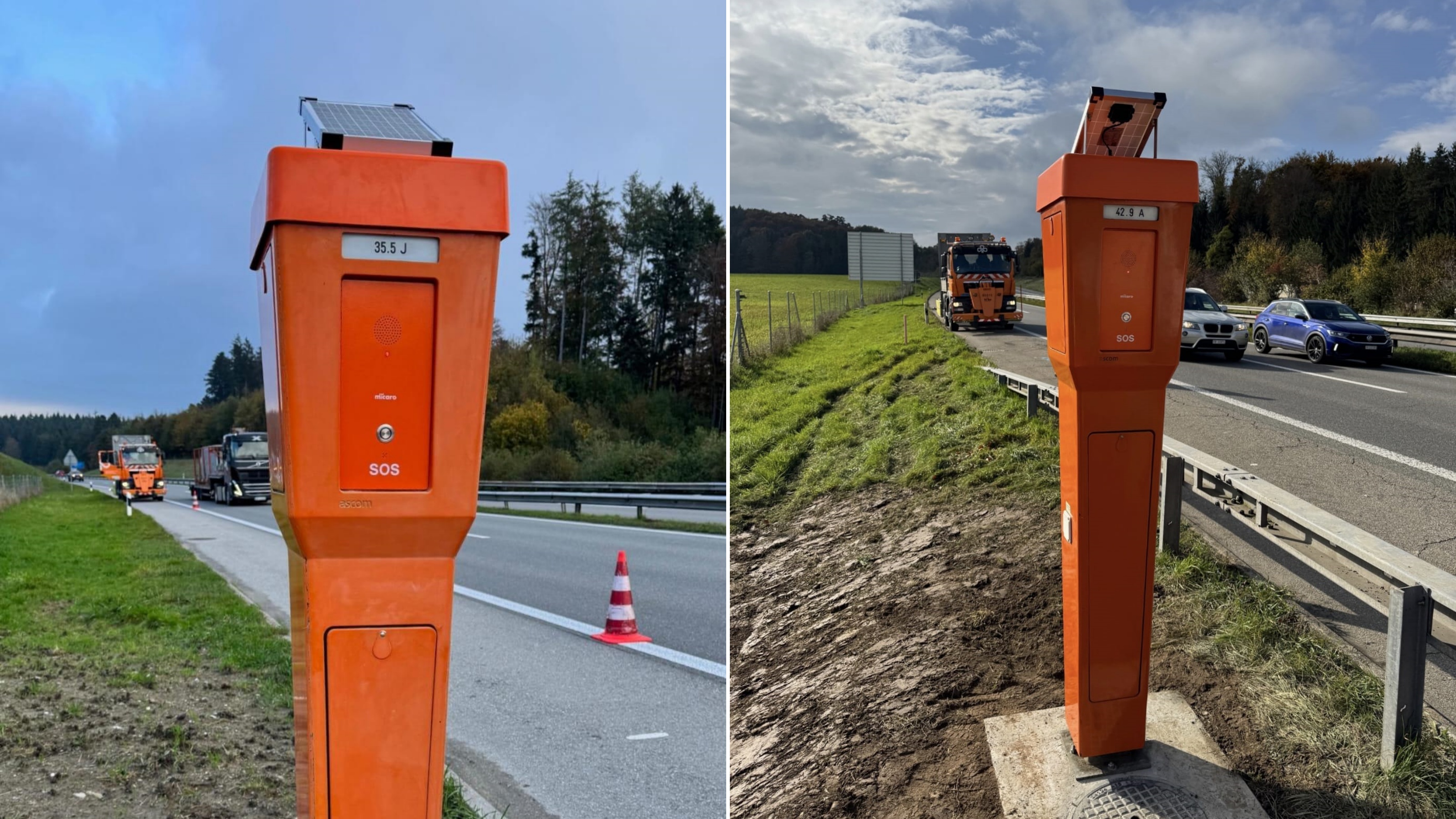 工业无线对讲系统能否提高操作灵活性？