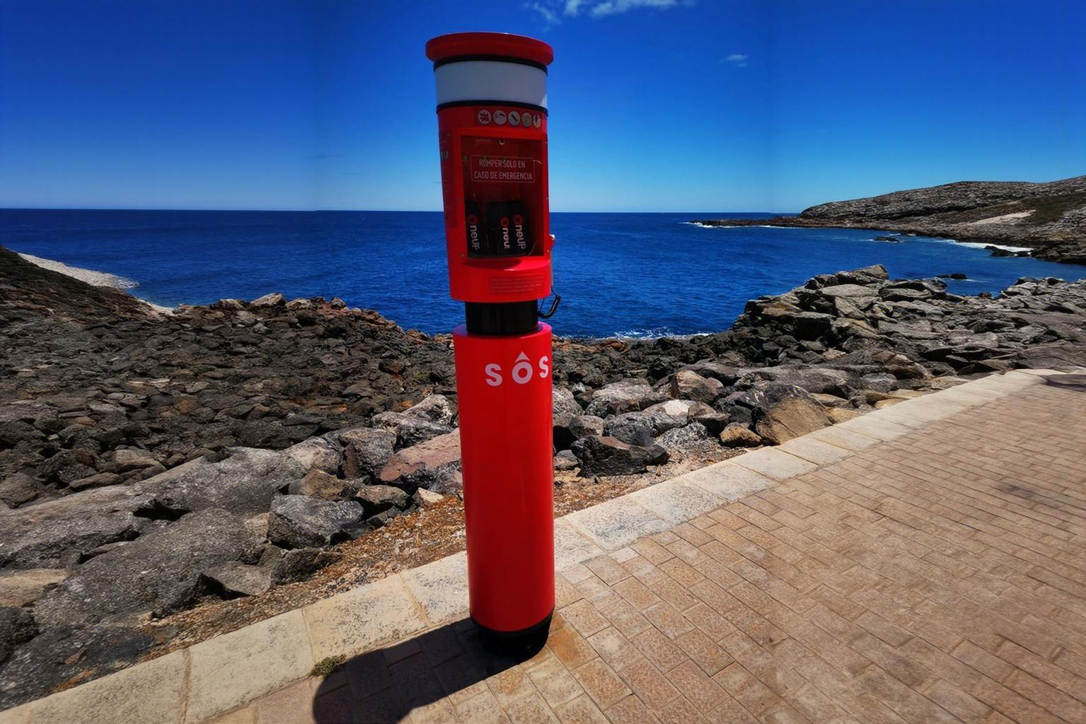 J&R如何为大型项目提供定制化OEM和ODM服务？