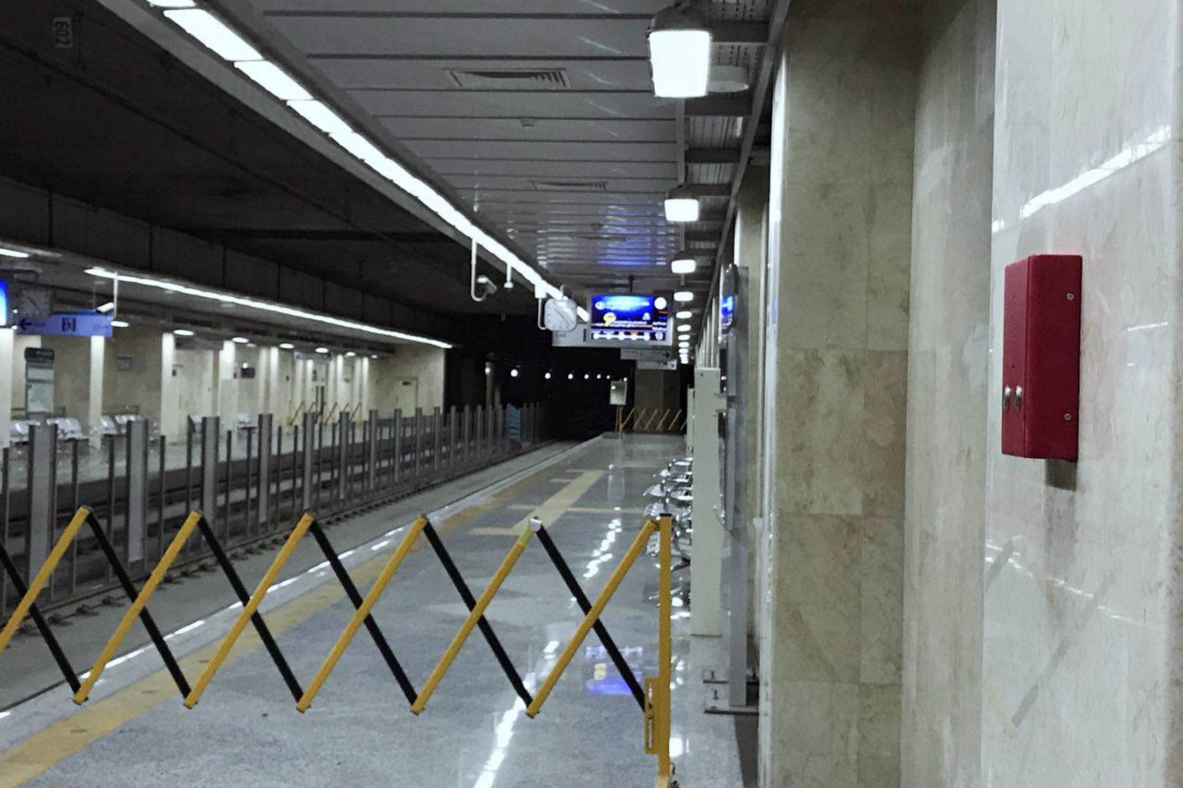 SIP协议如何提升工业语音网络？