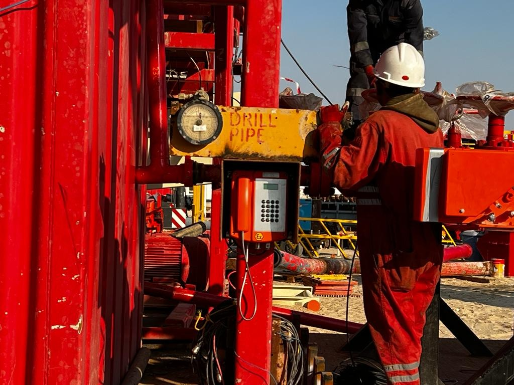 什么是危险区——为什么对工业电话至关重要？