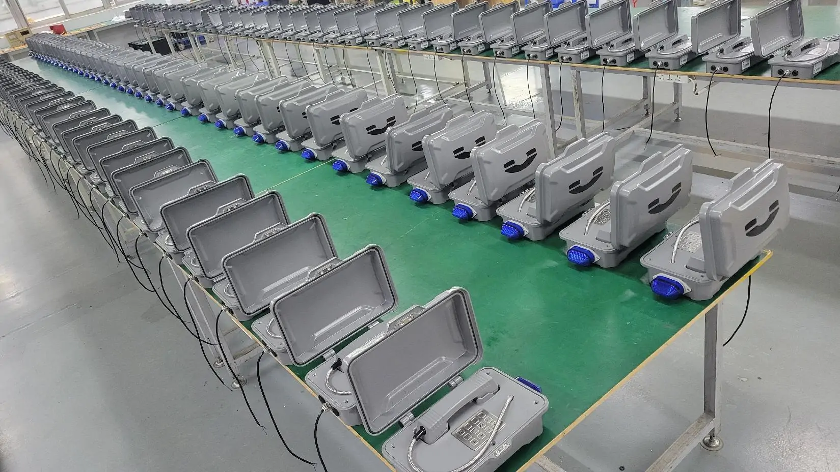 能源与资源产业参考