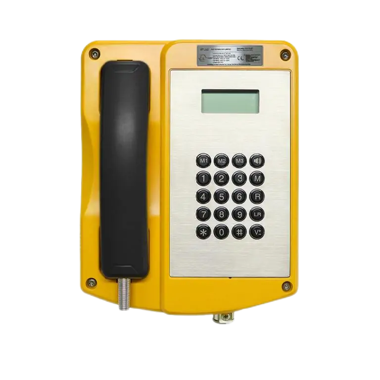 Oil&Gas Dilling Platform（Onshore&Offshore）