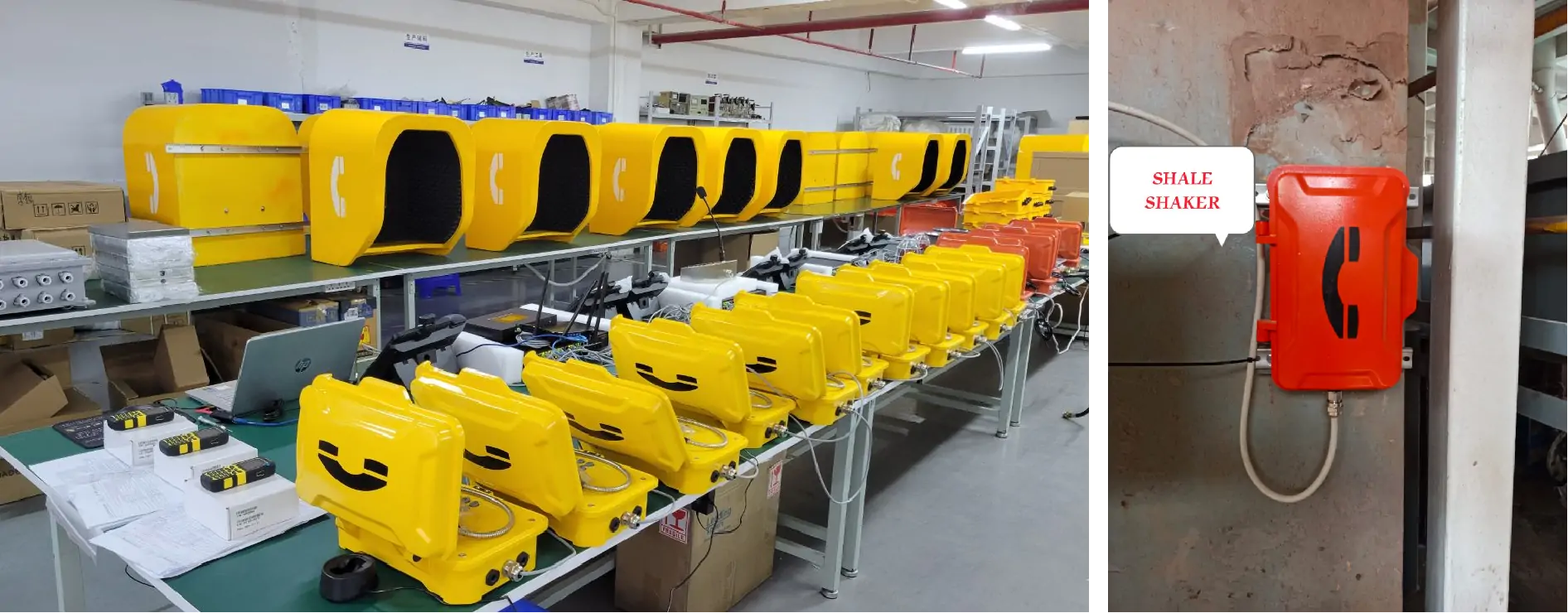 Dubai JACK-UP DRILLING RIG ADM-262