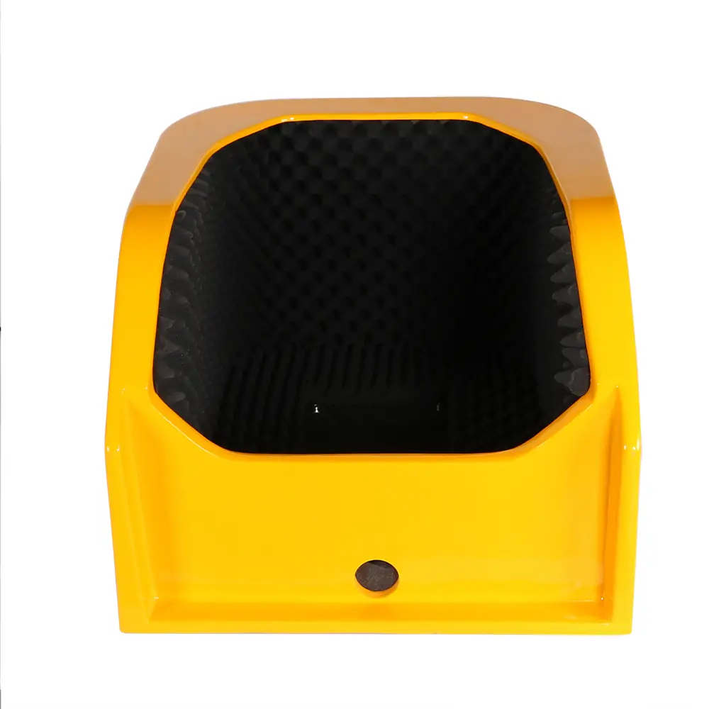 Acoustic Hood JR-TH-01