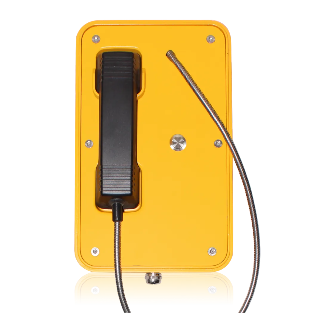 Waterproof Telephones JR103-1B-4G