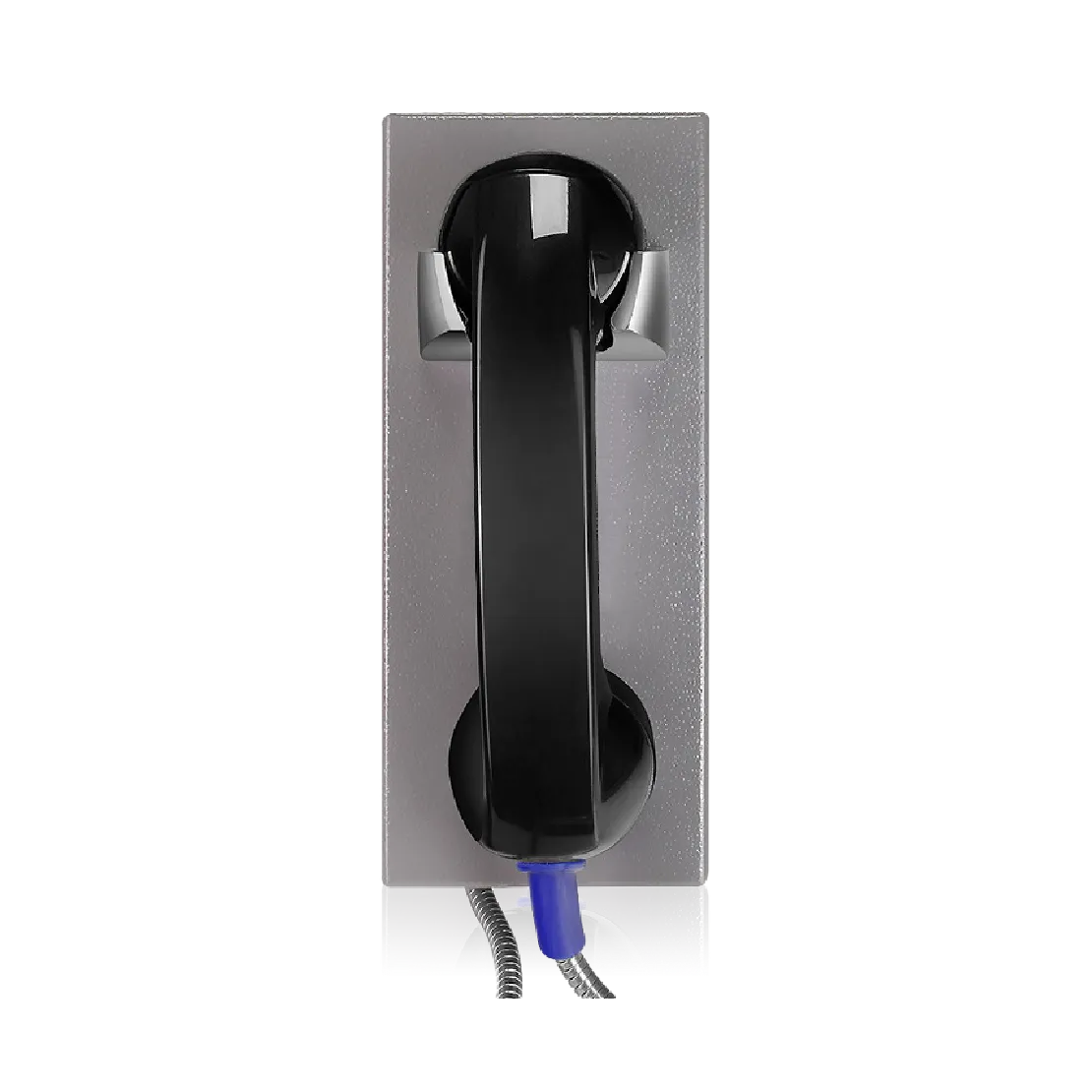 Vandal Resistant Telephone JR202-CB-SIP